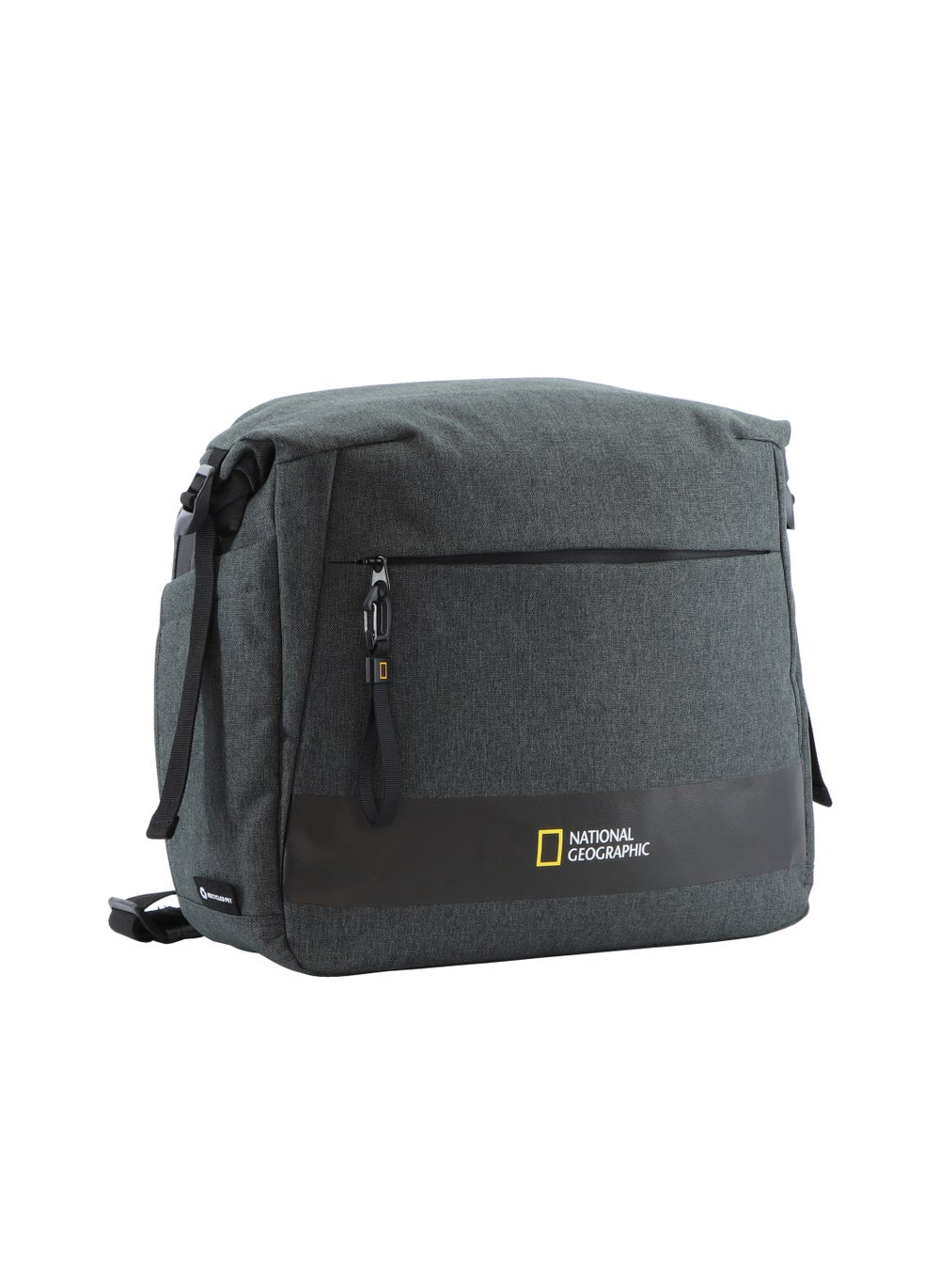 buy-national-geographic-national-geographic-shadow-rpet-messenger-bag-anthracite-durable-water-resistant-laptop-tablet-padded-compartment-casual-bag-rfid-pocket-adjustable-strap-suitable-for-business-office-travel-school_cb4