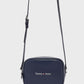 buy-tommy-hilfiger-zip-around-crossbody_mtk