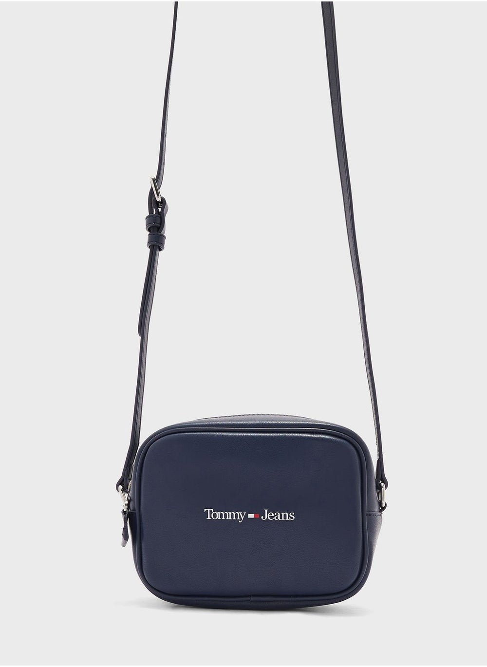 buy-tommy-hilfiger-zip-around-crossbody_mtk