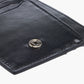 buy-duchini-men-s-textuted-card-holder-with-zip-closure_n0f