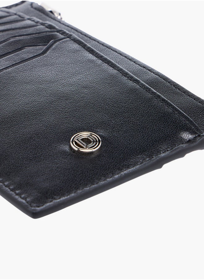 buy-duchini-men-s-textuted-card-holder-with-zip-closure_n0f