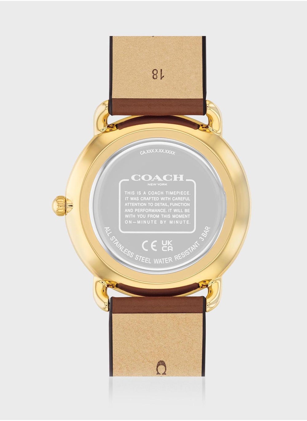 buy-coach-elliot-analog-watch_3h5