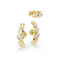 buy-swarovski-imber-pe-set-earcuff-cuff-earrings_1gb