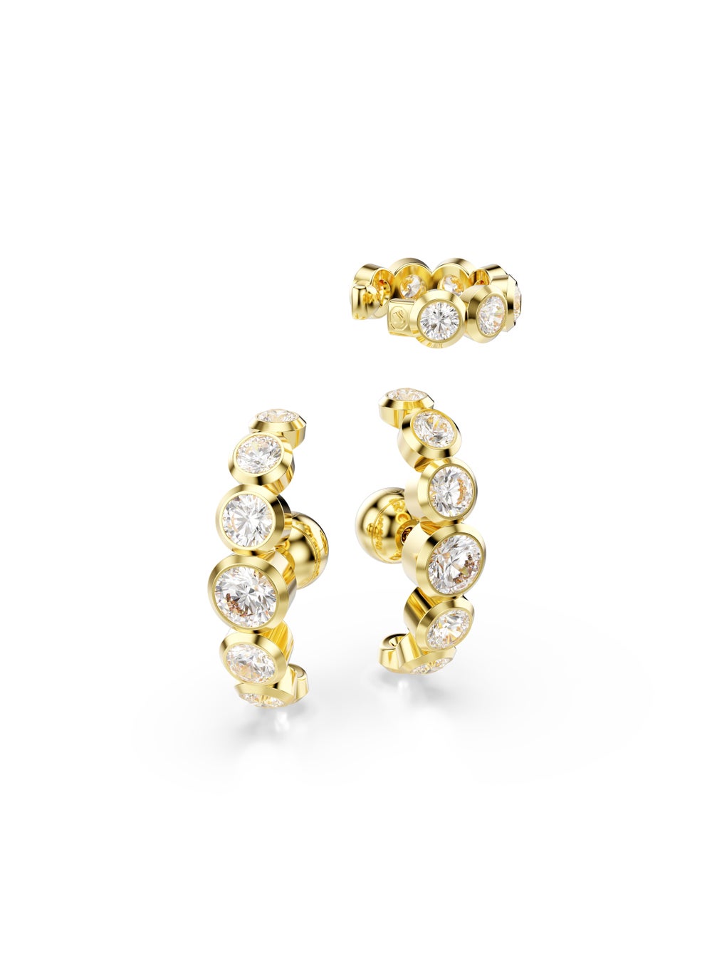 buy-swarovski-imber-pe-set-earcuff-cuff-earrings_1gb