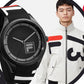 buy-fila-fila-adult-unisex-analogue-watch-plastic-case-white-silicone-strap-38-321-101_kw9