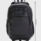 buy-robert-wood-backpack-with-wheel_yt8