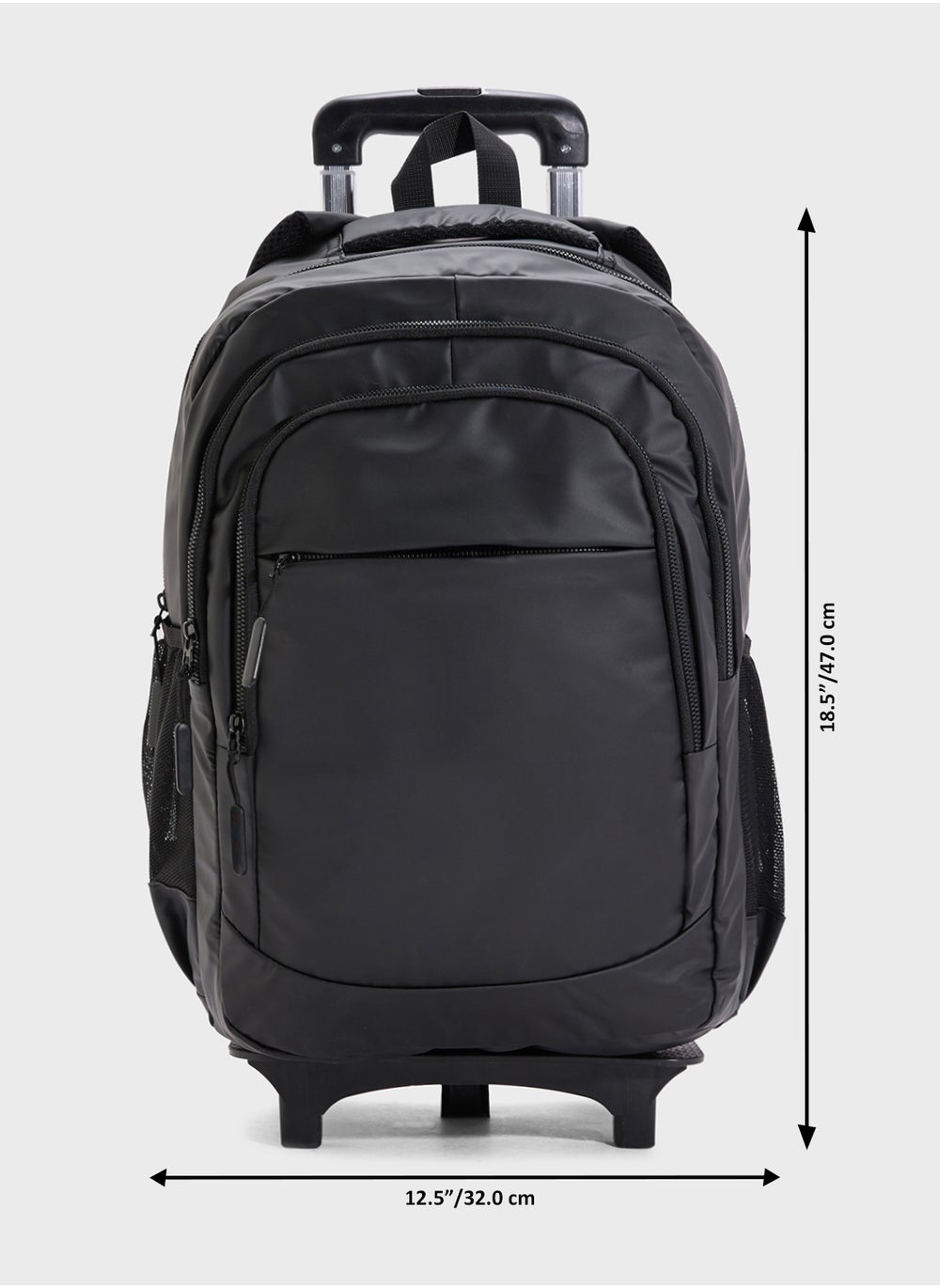 buy-robert-wood-backpack-with-wheel_yt8