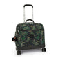 buy-kipling-new-storia-camo-treasure-large-wheeled-bag_nxy