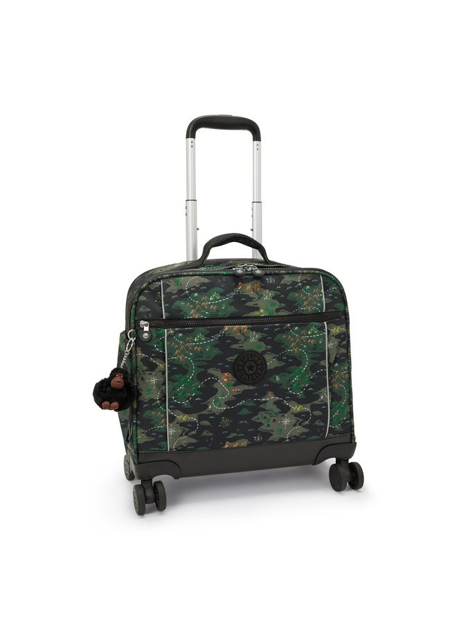 buy-kipling-new-storia-camo-treasure-large-wheeled-bag_nxy