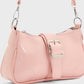 buy-ella-crossbody-with-buckle-detail_nbg