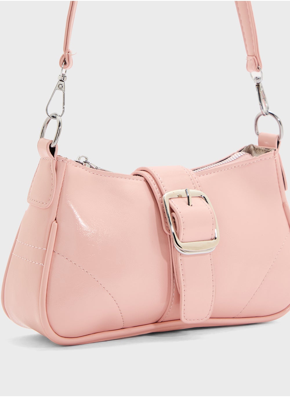 buy-ella-crossbody-with-buckle-detail_nbg