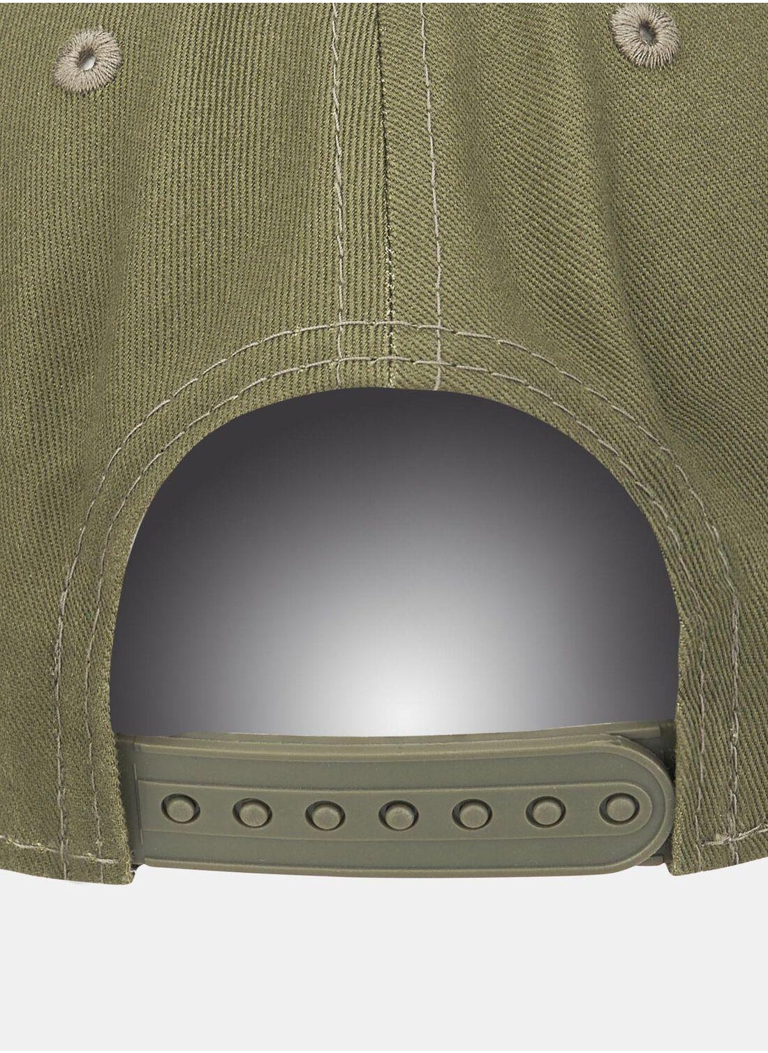 buy-new-era-men-s-mlb-los-angeles-dodgers-outline-9fifty-cap_6m7