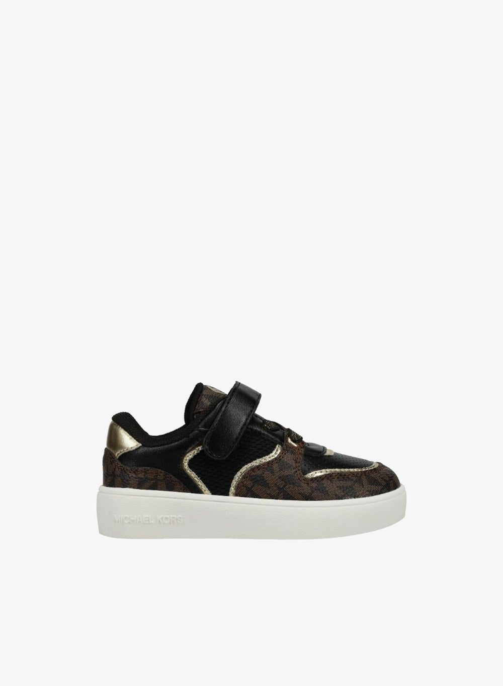 buy-michael-kors-kids-jem-rumi-ps-sneakers_q21
