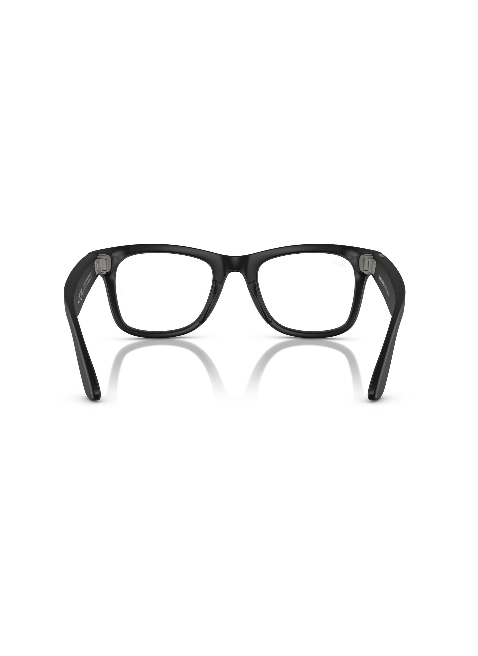 buy-ray-ban-0rw4008-rayban-meta-smartglasses-l_xhe