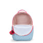 buy-kipling-seoul-college-dreamy-geo-c-large-backpack_1cm