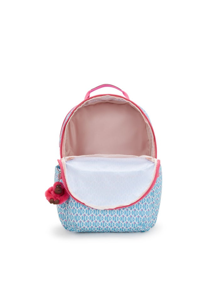 buy-kipling-seoul-college-dreamy-geo-c-large-backpack_1cm