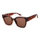 buy-others-shape-sunglasses_0xc