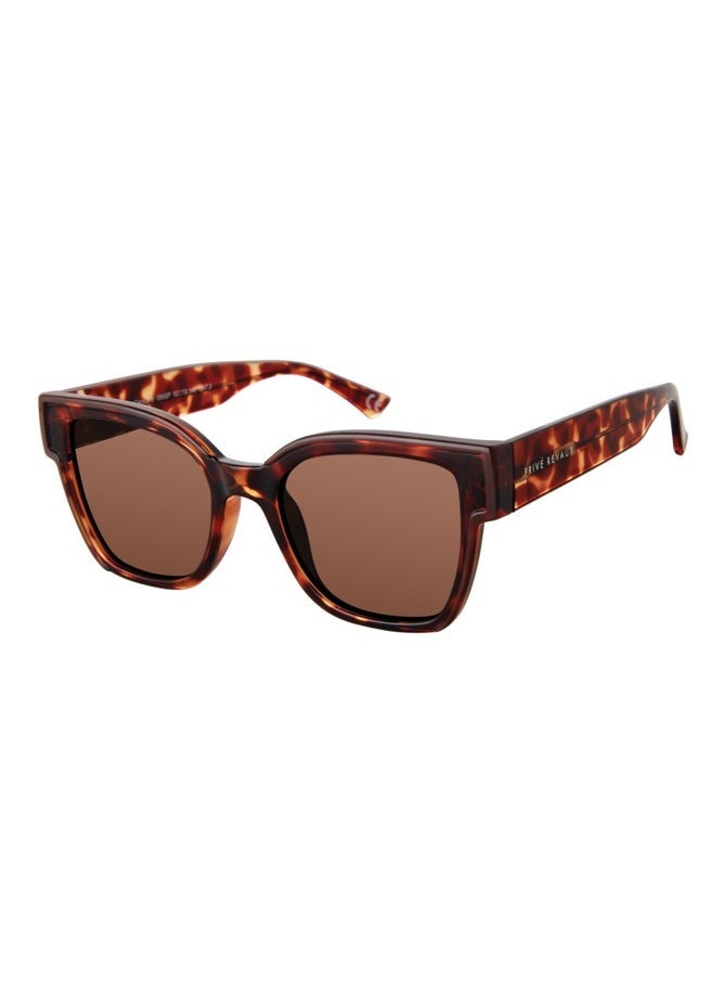 buy-others-shape-sunglasses_0xc
