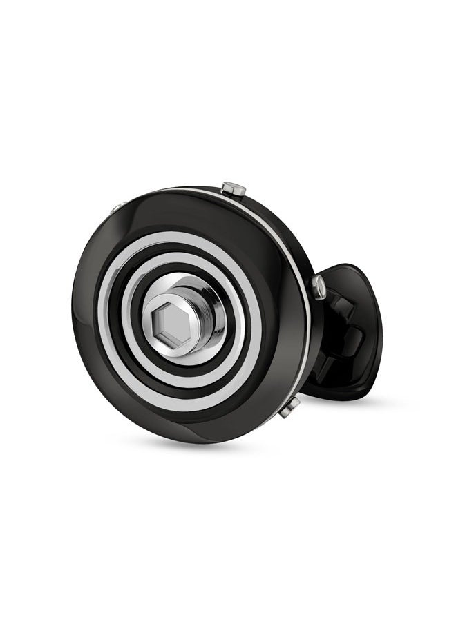 buy-ducati-corse-speciale-silver-and-grey-designer-cufflinks-for-men_5ja