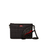buy-sprayground-black-puffer-clutch_bcr