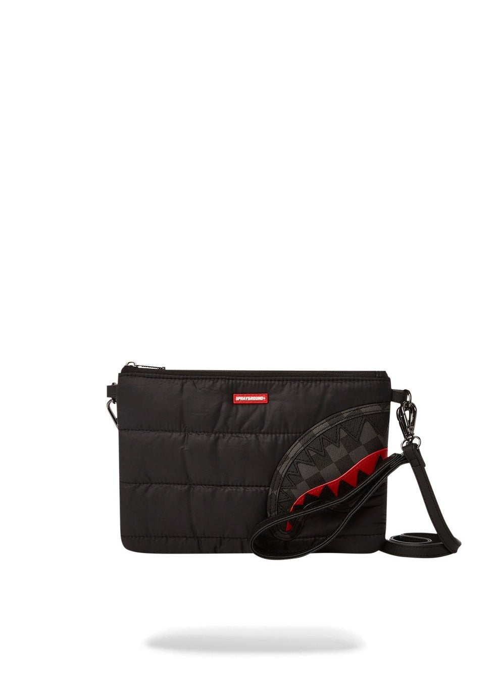 buy-sprayground-black-puffer-clutch_bcr