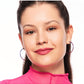 Velvet Brick Matte Kissproof Lipstick 16