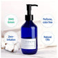 زيت مغذي لبشرة الأطفال Ato 190Ml