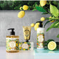 Provence Energizing Shea & Olive Body Lotion 250ml