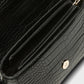 buy-shoexpress-flap-over-satchel_dt9