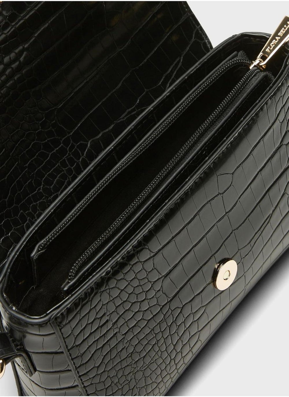 buy-shoexpress-flap-over-satchel_dt9