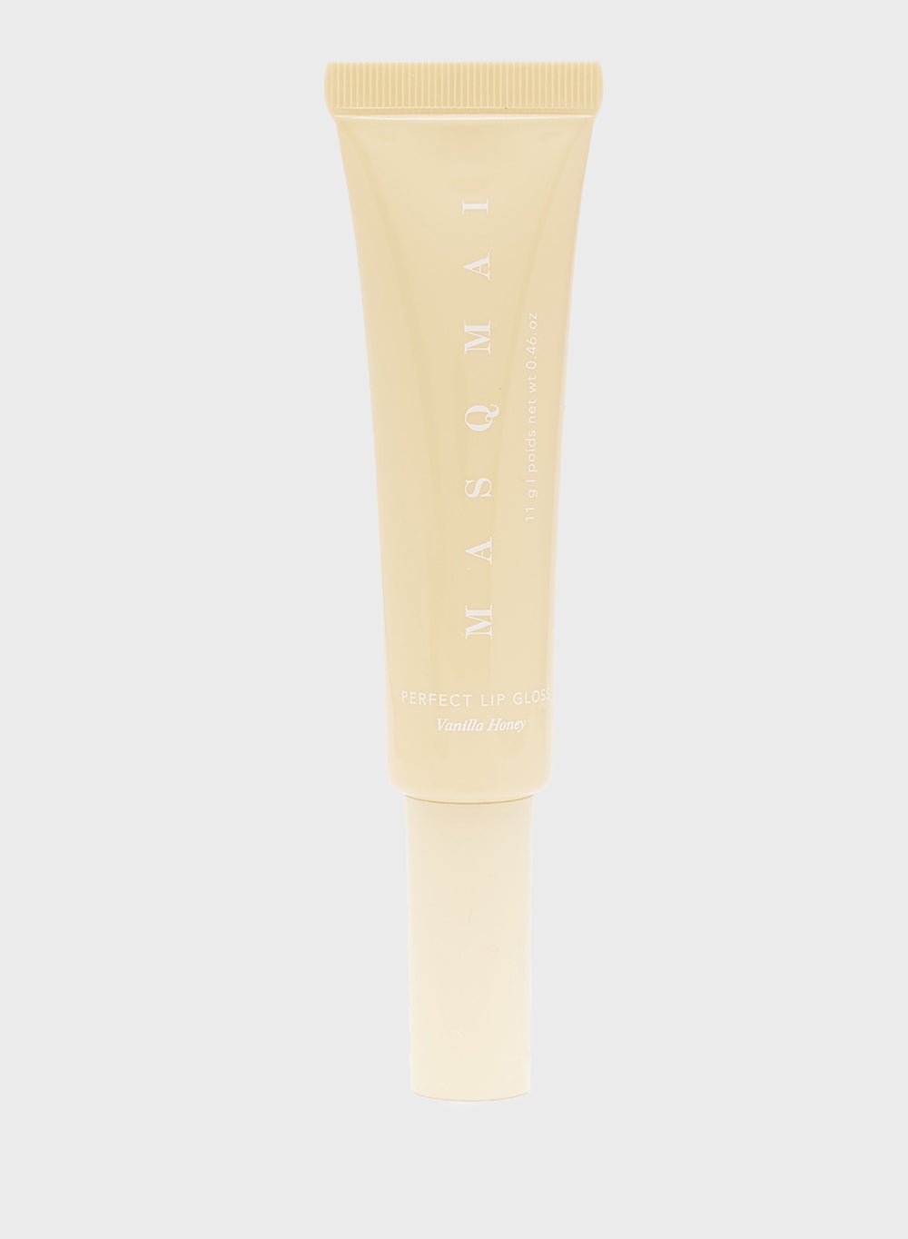 buy-masqmai-vanilla-honey-perfect-lip-gloss_suz