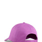 buy-puma-essential-cat-cap_drw