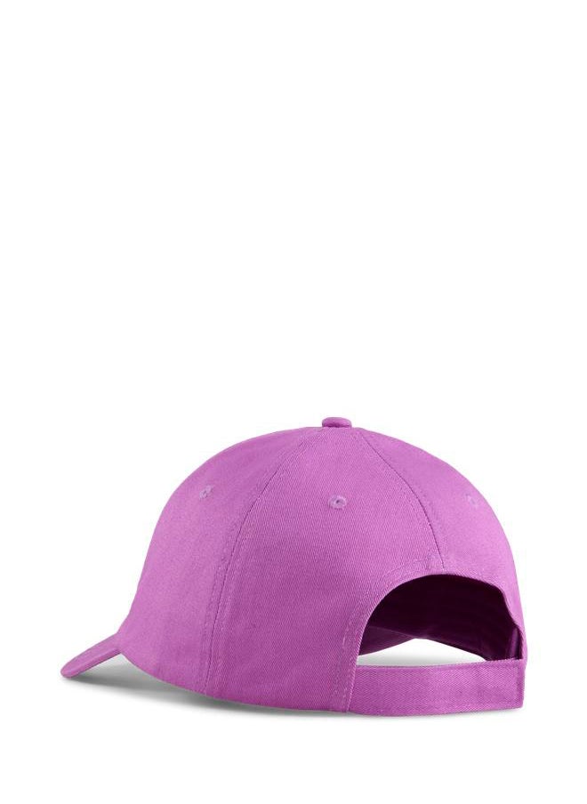 buy-puma-essential-cat-cap_drw