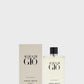 عطر Armani Acqua Di Giò الجديد 200 مل للرجال