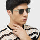 buy-lacoste-metal-sunglasses_tmj