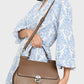 buy-khizana-womens-satchel-bag_8oz