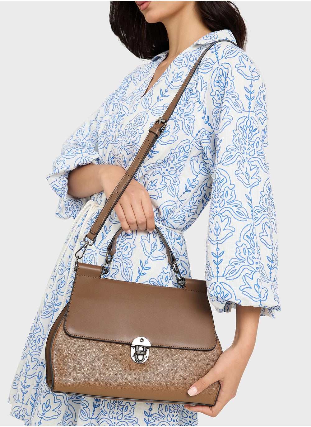 buy-khizana-womens-satchel-bag_8oz