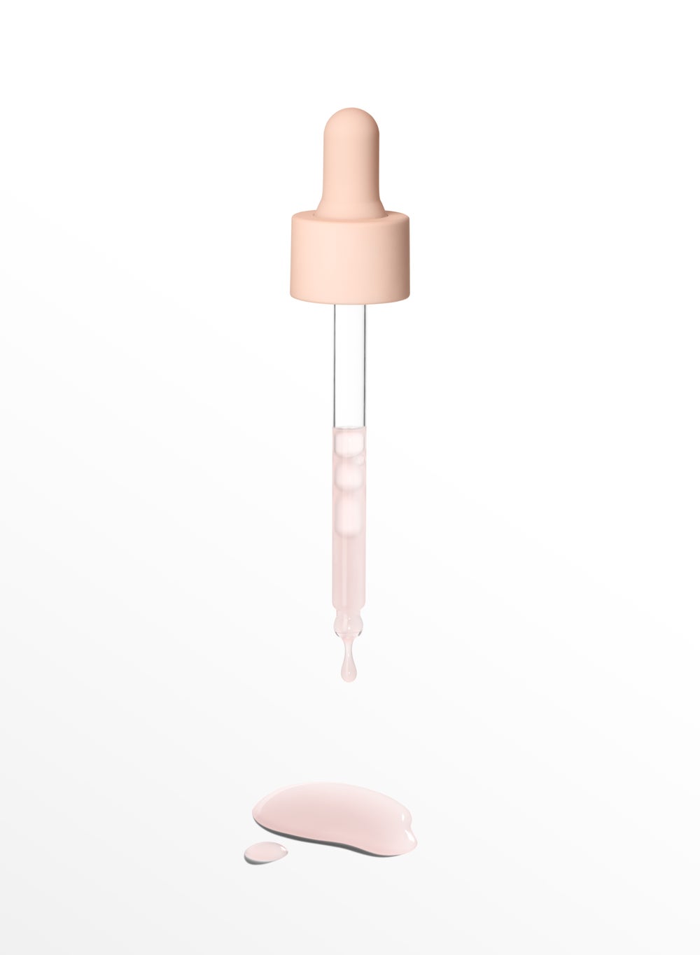 buy-the-act-glow-priming-face-serum_zi3