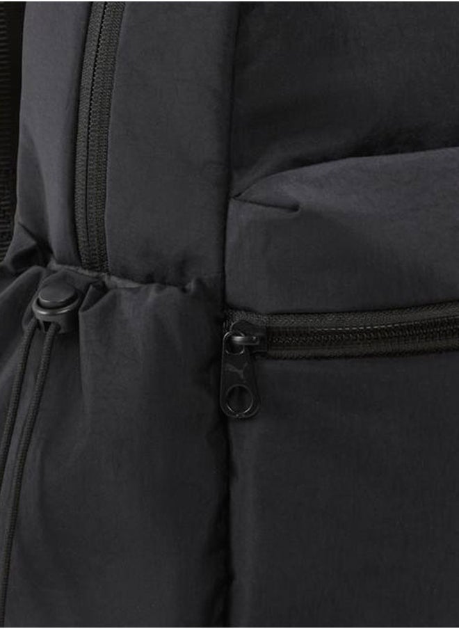 buy-puma-her-small-backpack_awz