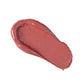 Note Mattemoist Lipgloss 410 - Sandalwood