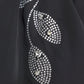 buy-khizana-leaf-detail-diamante-long-hijab-scarf_g3v