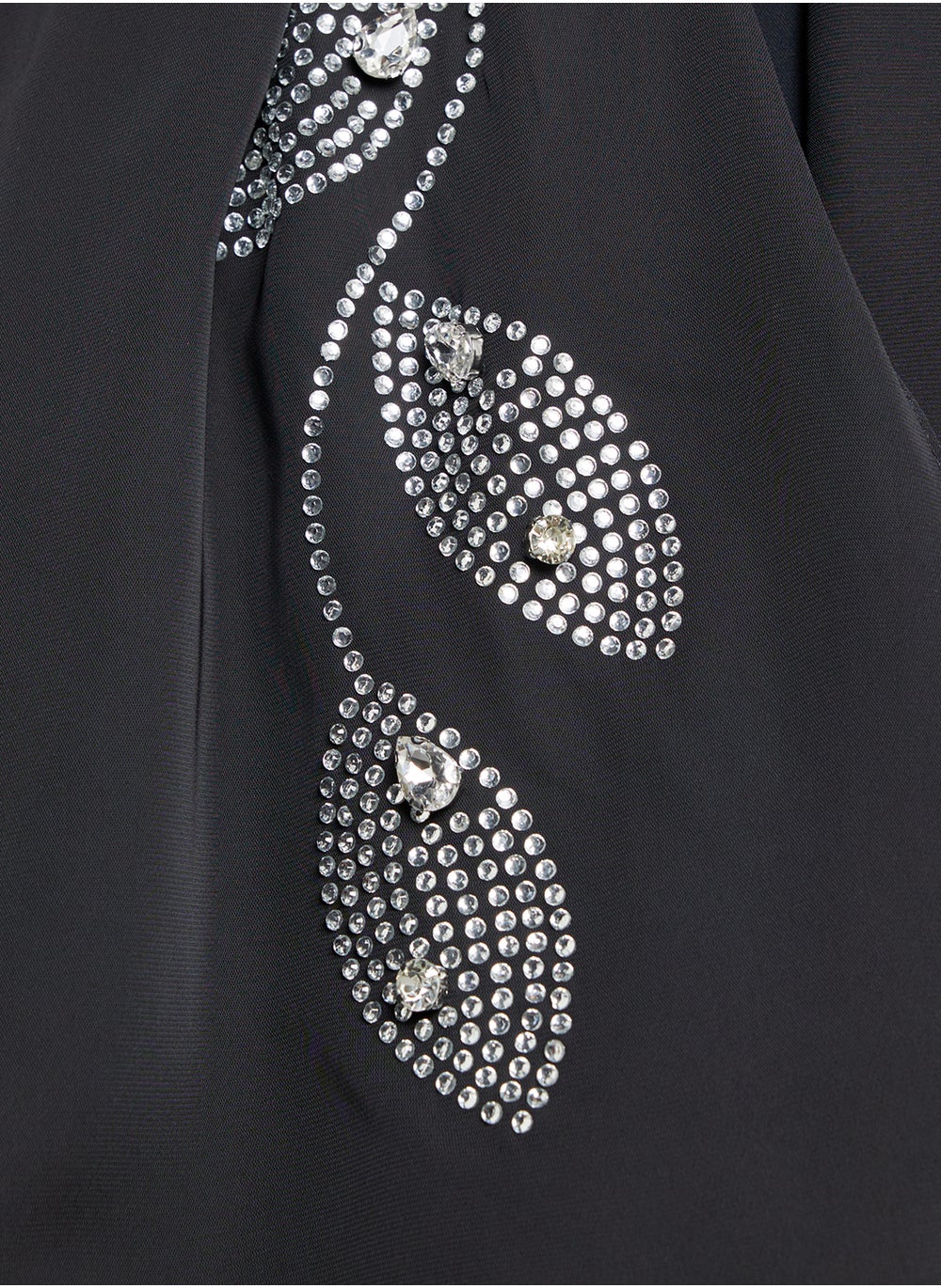 buy-khizana-leaf-detail-diamante-long-hijab-scarf_g3v