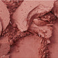 buy-mac-cosmetics-powder-blush-burnt-pepper_pin