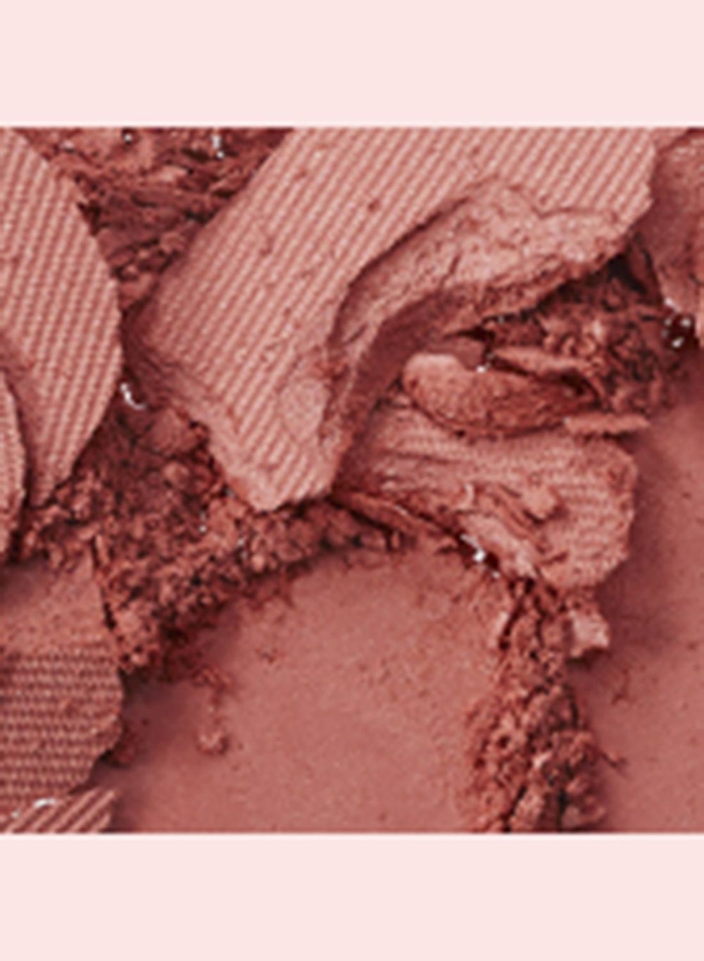 buy-mac-cosmetics-powder-blush-burnt-pepper_pin