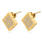 buy-guy-laroche-vivienne-gold-plated-earring-for-women_q2g