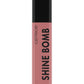 Catrice Shine Bomb Lip Lacquer 020 Good Taste