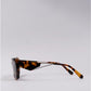 buy-ted-baker-marcie-square-sunglasses_ot0