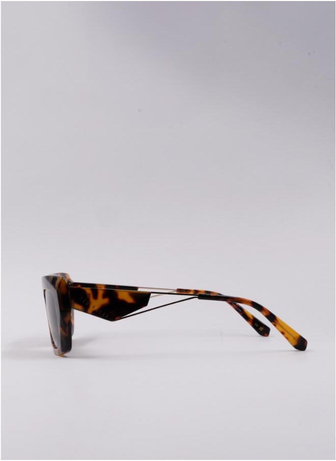 buy-ted-baker-marcie-square-sunglasses_ot0