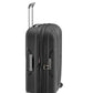 buy-delsey-paris-recycled-clavel-70cm-expandable-4-double-wheel-check-in-luggage-trolley-black_77b