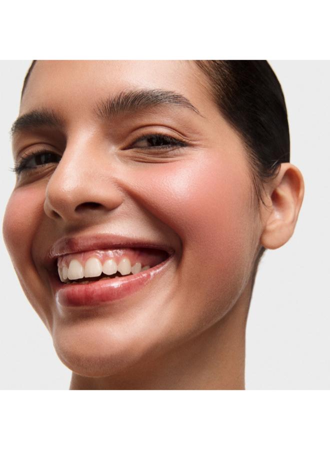 buy-inglot-inglot-juicy-lips-smoothing-lip-oil-12-sweet-orange_p1z